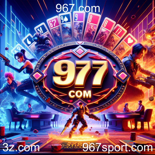 A Revolução dos Jogos de Ação: Uma Jornada Através da Adrenalina