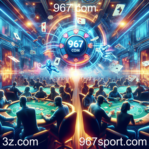 Explorando o Universo dos Jogos Multijogador